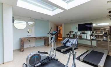 ALQUILO FINCA EN VILLAVICENCIO INF AL3005558540 EL TRIUNFO TE ESPERA.