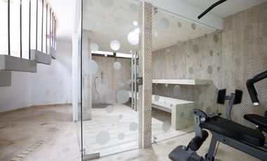 ALQUILO FINCA EN VILLAVICENCIO INF AL3005558540 EL TRIUNFO TE ESPERA.