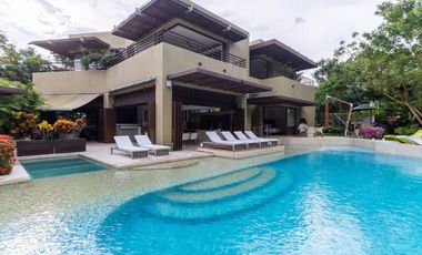 ALQUILO FINCA EN VILLAVICENCIO INF AL3005558540 EL TRIUNFO TE ESPERA.