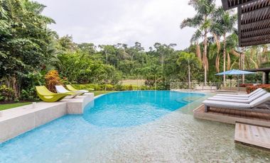 ALQUILO FINCA EN VILLAVICENCIO INF AL3005558540 EL TRIUNFO TE ESPERA.