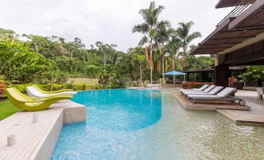 ALQUILO FINCA EN VILLAVICENCIO INF AL3005558540 EL TRIUNFO TE ESPERA.