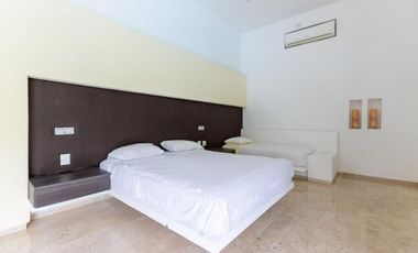 ALQUILO FINCA EN VILLAVICENCIO INF AL3005558540 EL TRIUNFO TE ESPERA.