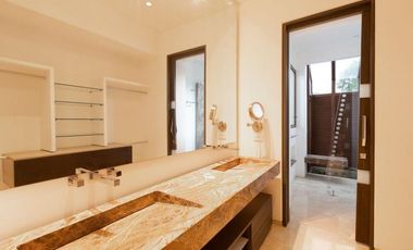 ALQUILO FINCA EN VILLAVICENCIO INF AL3005558540 EL TRIUNFO TE ESPERA.