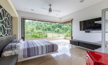 ALQUILO FINCA EN VILLAVICENCIO INF AL3005558540 EL TRIUNFO TE ESPERA.