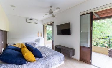 ALQUILO FINCA EN VILLAVICENCIO INF AL3005558540 EL TRIUNFO TE ESPERA.