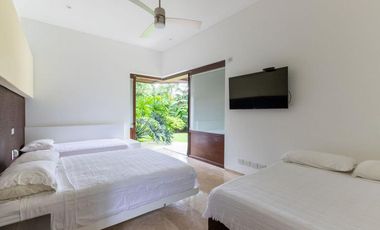 ALQUILO FINCA EN VILLAVICENCIO INF AL3005558540 EL TRIUNFO TE ESPERA.