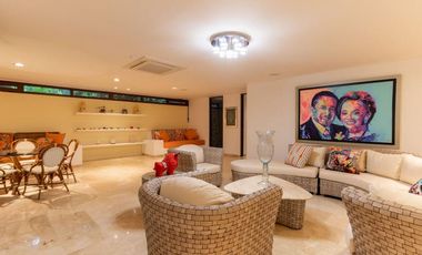 ALQUILO FINCA EN VILLAVICENCIO INF AL3005558540 EL TRIUNFO TE ESPERA.