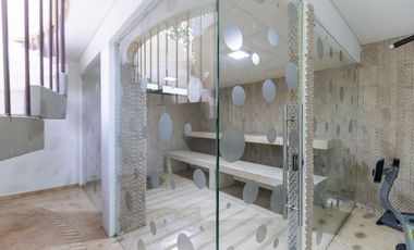 ALQUILO FINCA EN VILLAVICENCIO INF AL3005558540 EL TRIUNFO TE ESPERA.