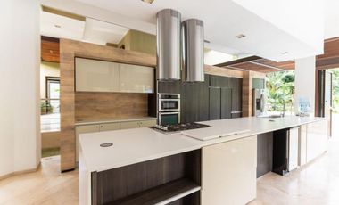 ALQUILO FINCA EN VILLAVICENCIO INF AL3005558540 EL TRIUNFO TE ESPERA.