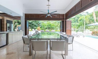 ALQUILO FINCA EN VILLAVICENCIO INF AL3005558540 EL TRIUNFO TE ESPERA.