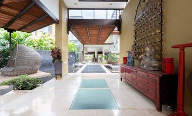 ALQUILO FINCA EN VILLAVICENCIO INF AL3005558540 EL TRIUNFO TE ESPERA.