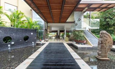 ALQUILO FINCA EN VILLAVICENCIO INF AL3005558540 EL TRIUNFO TE ESPERA.