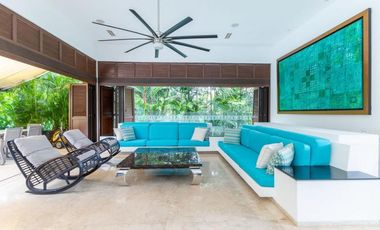 ALQUILO FINCA EN VILLAVICENCIO INF AL3005558540 EL TRIUNFO TE ESPERA.