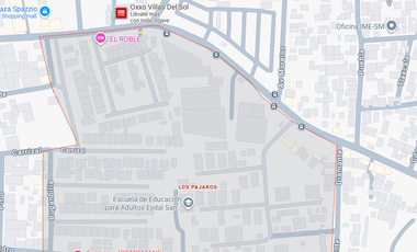 DEPARTAMENTO ADJUDICADO EN CONJUNTO HABITACIONAL LOS PÁJAROS, CUAUTITLÁN IZCALLI, EDO. DE MÉXICO.