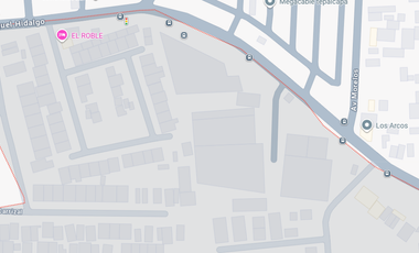 DEPARTAMENTO ADJUDICADO EN CONJUNTO HABITACIONAL LOS PÁJAROS, CUAUTITLÁN IZCALLI, EDO. DE MÉXICO.