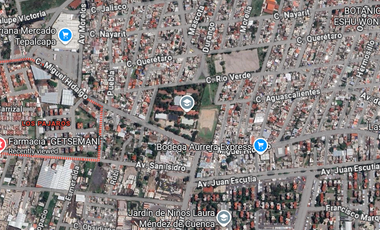 DEPARTAMENTO ADJUDICADO EN CONJUNTO HABITACIONAL LOS PÁJAROS, CUAUTITLÁN IZCALLI, EDO. DE MÉXICO.