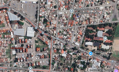 DEPARTAMENTO ADJUDICADO EN CONJUNTO HABITACIONAL LOS PÁJAROS, CUAUTITLÁN IZCALLI, EDO. DE MÉXICO.