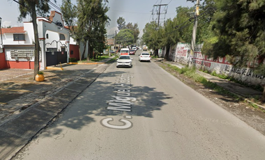 DEPARTAMENTO ADJUDICADO EN CONJUNTO HABITACIONAL LOS PÁJAROS, CUAUTITLÁN IZCALLI, EDO. DE MÉXICO.