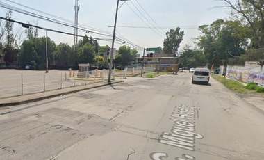 DEPARTAMENTO ADJUDICADO EN CONJUNTO HABITACIONAL LOS PÁJAROS, CUAUTITLÁN IZCALLI, EDO. DE MÉXICO.