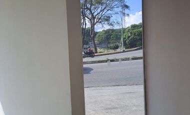 SE ARRIENDA LOCAL COMERCIAL CALLE 5 # 2-29 LOCAL 1