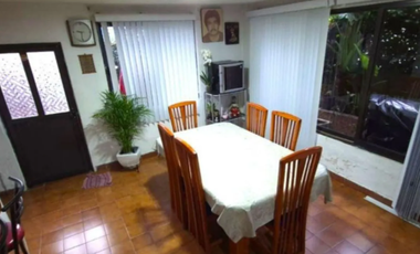 Remate casa en  Miguel Hidalgo