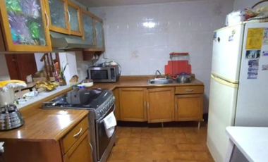 Remate casa en  Miguel Hidalgo