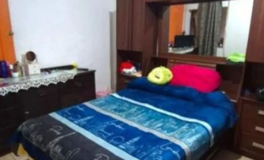 Remate casa en  Miguel Hidalgo