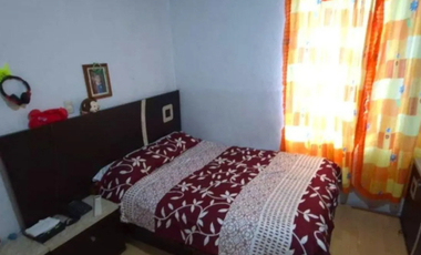 Remate casa en  Miguel Hidalgo