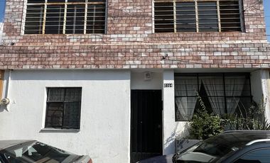 Casa en venta San Elias guadalajara NEGOCIABLE