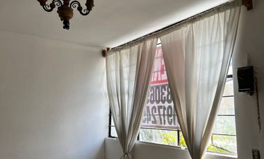 Casa en venta San Elias guadalajara NEGOCIABLE