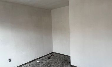 Casa en venta San Elias guadalajara NEGOCIABLE