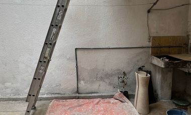 Casa en venta San Elias guadalajara NEGOCIABLE
