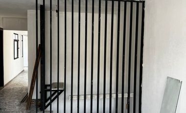 Casa en venta San Elias guadalajara NEGOCIABLE