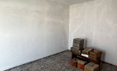 Casa en venta San Elias guadalajara NEGOCIABLE