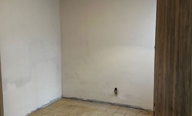 Casa en venta San Elias guadalajara NEGOCIABLE