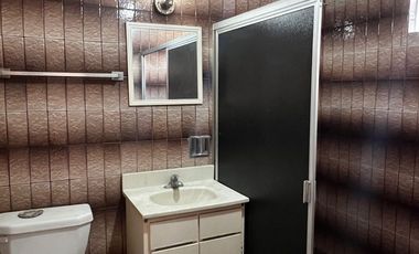 Casa en venta San Elias guadalajara NEGOCIABLE