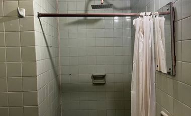 Casa en venta San Elias guadalajara NEGOCIABLE
