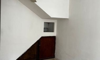 Casa en venta San Elias guadalajara NEGOCIABLE