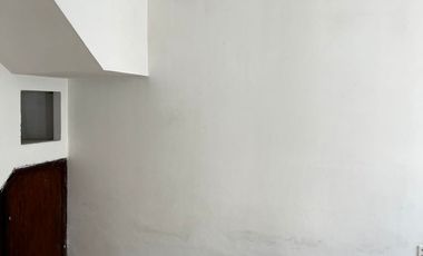 Casa en venta San Elias guadalajara NEGOCIABLE
