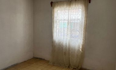 Casa en venta San Elias guadalajara NEGOCIABLE