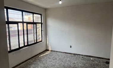 Casa en venta San Elias guadalajara NEGOCIABLE