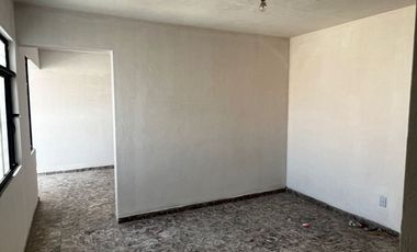 Casa en venta San Elias guadalajara NEGOCIABLE