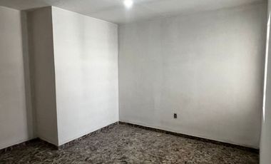 Casa en venta San Elias guadalajara NEGOCIABLE