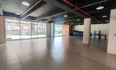 🏢 Club House Piso 17: Confort en Puente Aranda, Bogotá