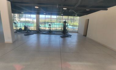 🏢 Club House Piso 17: Confort en Puente Aranda, Bogotá