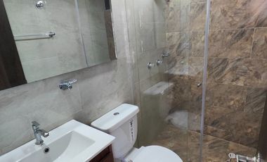 🏢 Club House Piso 17: Confort en Puente Aranda, Bogotá