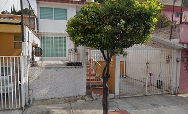 Casa en Venta, Rezidencial Coacalco