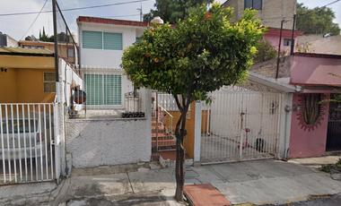 Casa en Venta, Rezidencial Coacalco