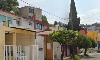 Casa en Venta, Rezidencial Coacalco