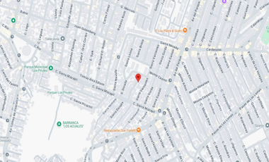 Casa en Venta, Rezidencial Coacalco